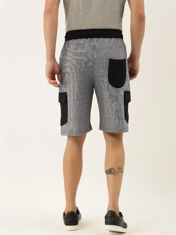 Grey_Melange_Cotton_Blend_Joggers_For_Men
