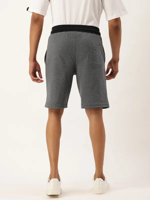 Grey_Cotton_Blend_Relaxed_Fit_Shorts_For_Men