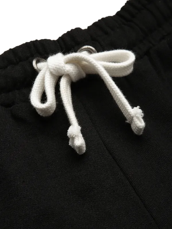 Black_Cotton_Relaxed_Fit_Dolphin_Shorts_For_Women