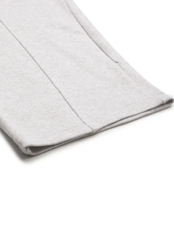 Grey_Cotton_Blend_Relaxed_Fit_Track_Pants_For_Women