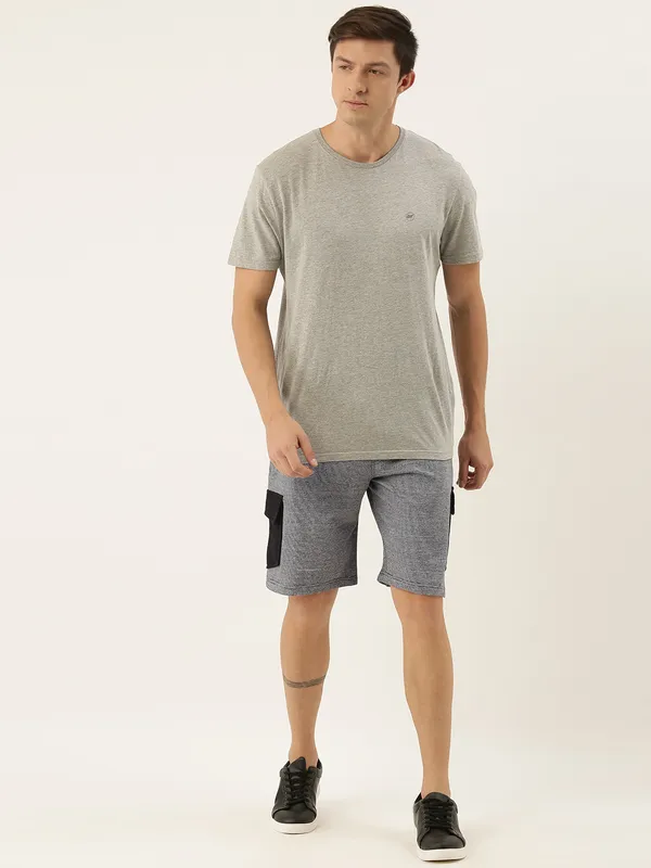 Grey_Melange_Cotton_Blend_Joggers_For_Men