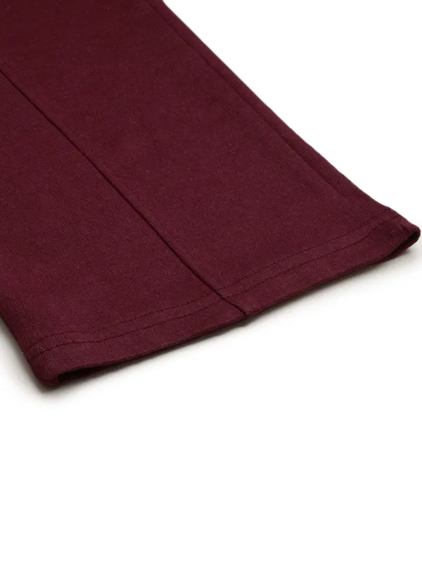 Maroon_Cotton_Relaxed_Fit_Track_Pants_For_Women