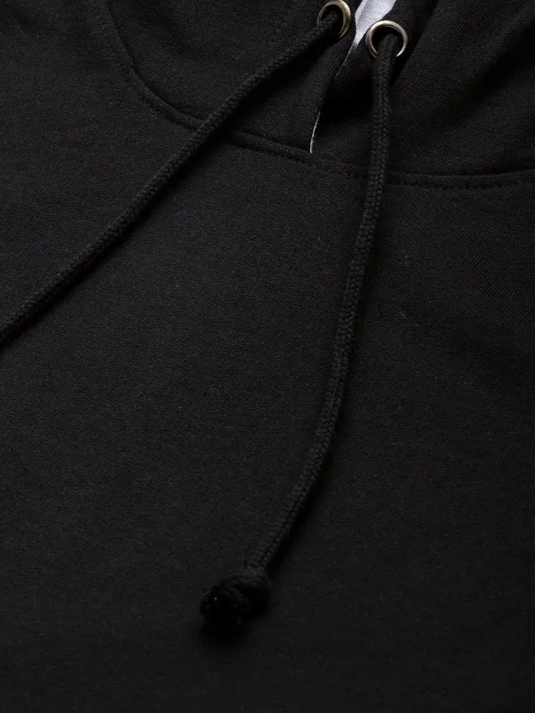 Black_Fleece_Hooded_Sweatshirt_for_Women