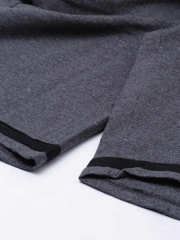 Grey_Cotton_Blend_Relaxed_Fit_Drawstring_Shorts_For_Men