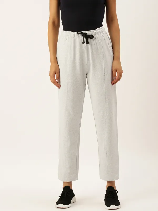 Grey_Cotton_Blend_Relaxed_Fit_Track_Pants_For_Women