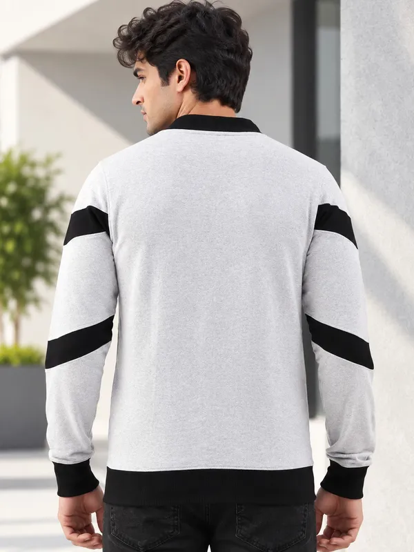 White_Casual_Bomber_Jacket_for_Men