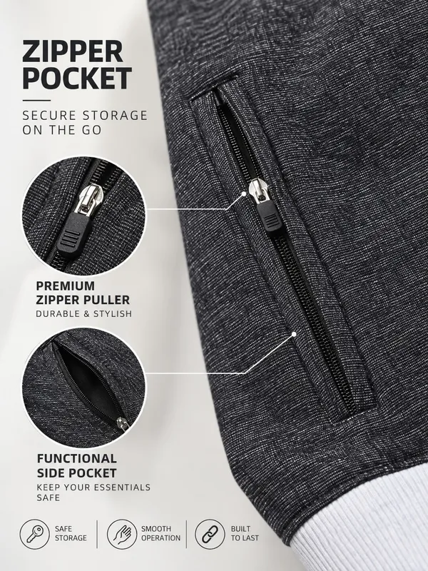 Dark_Grey_Zip_Front_Bomber_Jacket_for_Men