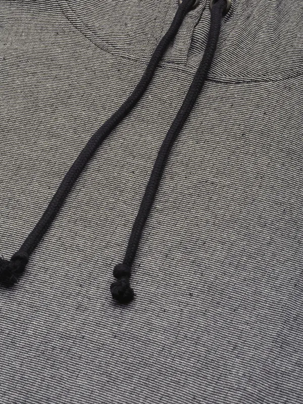 Grey_Knit_Pullover_Hoodie_for_Women