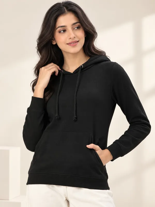 Black_Fleece_Hooded_Sweatshirt_for_Women