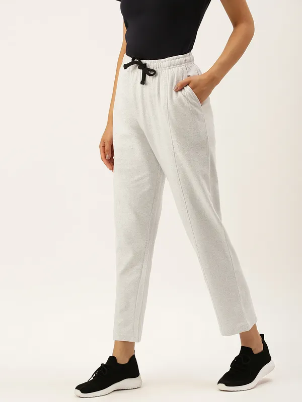 Grey_Cotton_Blend_Relaxed_Fit_Track_Pants_For_Women