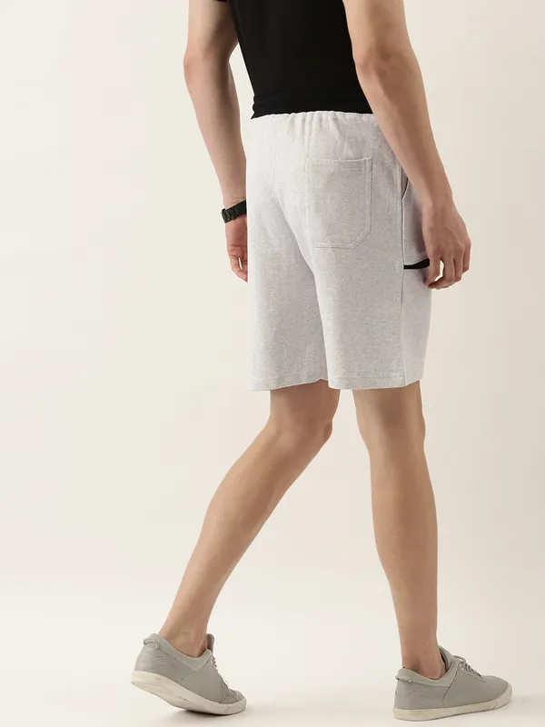 Black_And_White_Cotton_Blend_Colorblock_Track_Pants_For_Men