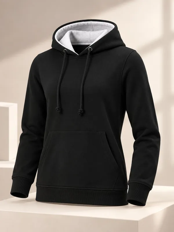 Black_Fleece_Hooded_Sweatshirt_for_Women