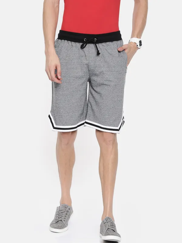 Grey_Cotton_Blend_Basketball_Shorts_With_Contrast_Trim_For_Men