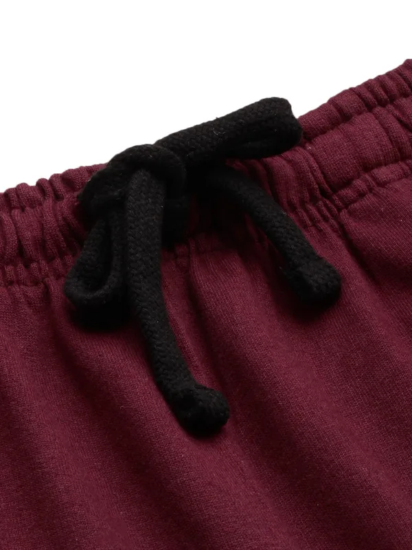 Maroon_Cotton_Relaxed_Fit_Track_Pants_For_Women