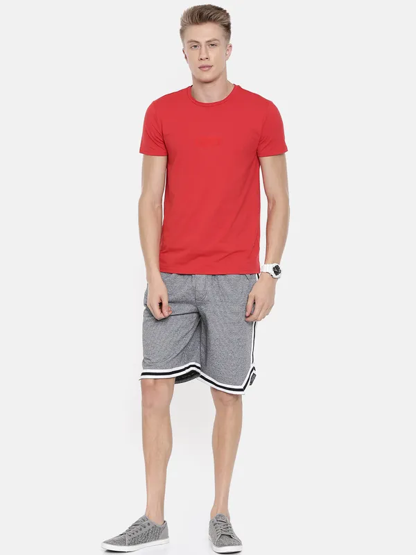 Grey_Cotton_Blend_Basketball_Shorts_With_Contrast_Trim_For_Men