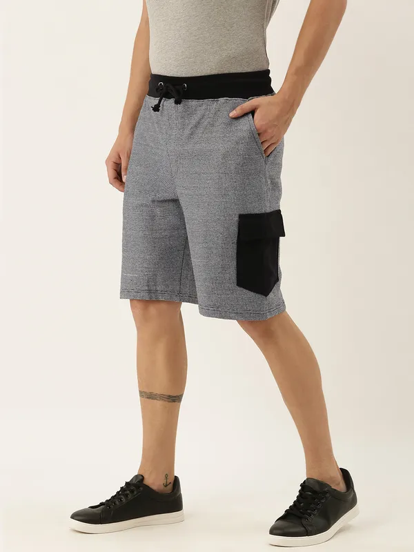 Grey_Melange_Cotton_Blend_Joggers_For_Men