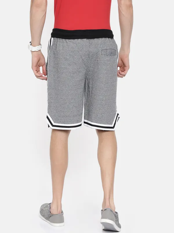 Grey_Cotton_Blend_Basketball_Shorts_With_Contrast_Trim_For_Men