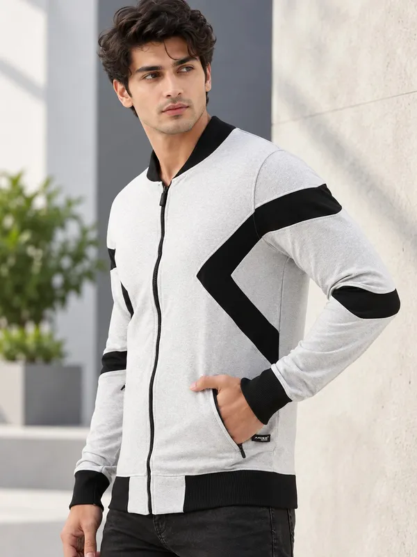 White_Casual_Bomber_Jacket_for_Men