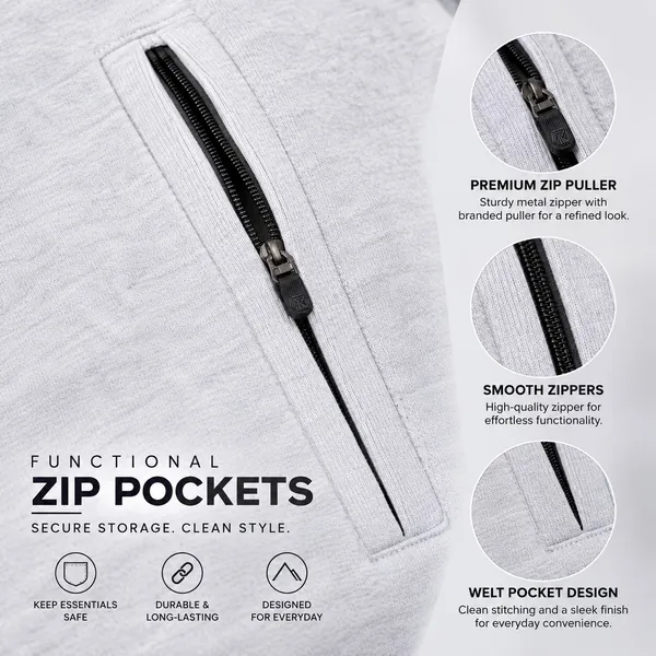 White_Casual_Bomber_Jacket_for_Men