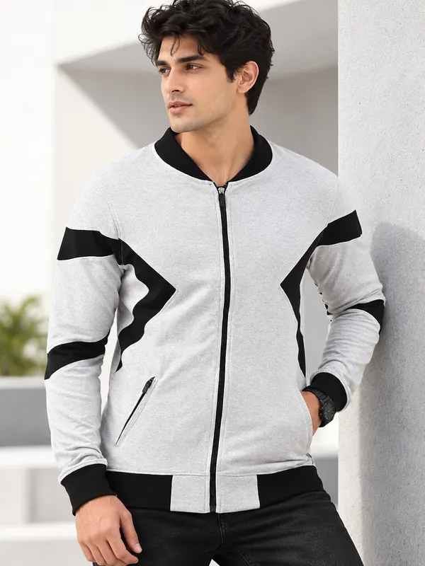 White_Casual_Bomber_Jacket_for_Men