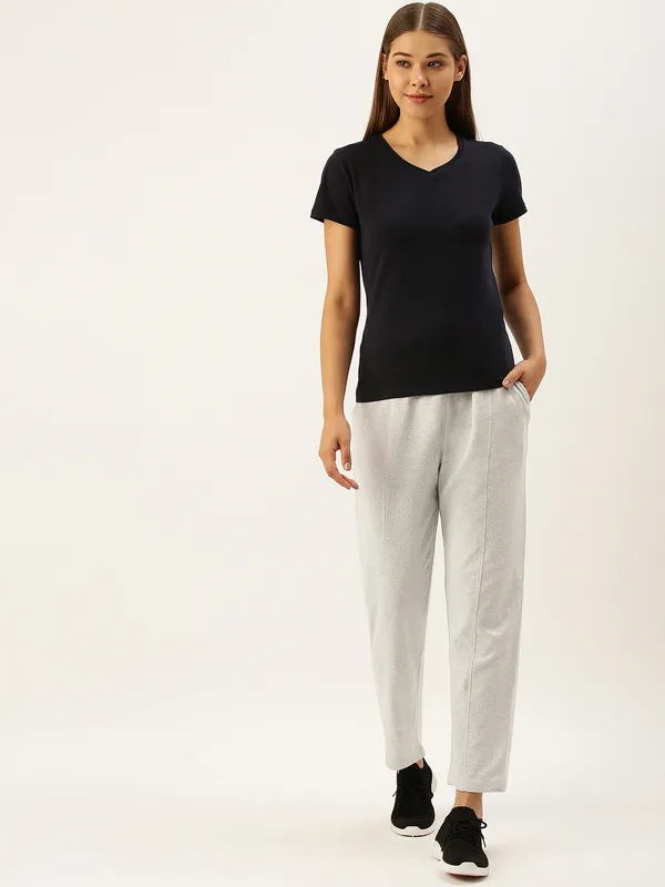 Grey_Cotton_Blend_Relaxed_Fit_Track_Pants_For_Women