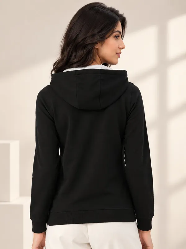 Black_Fleece_Hooded_Sweatshirt_for_Women