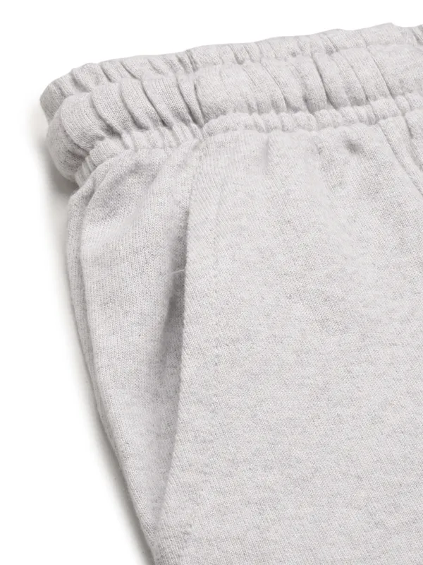 Grey_Cotton_Blend_Relaxed_Fit_Track_Pants_For_Women
