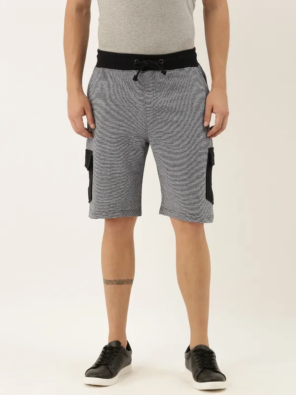 Grey_Melange_Cotton_Blend_Joggers_For_Men