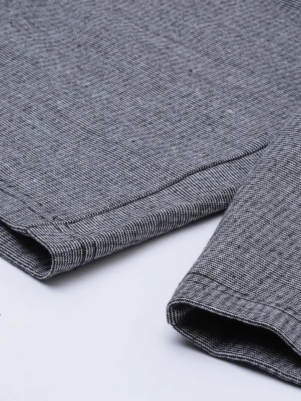 Grey_Melange_Cotton_Blend_Joggers_For_Men