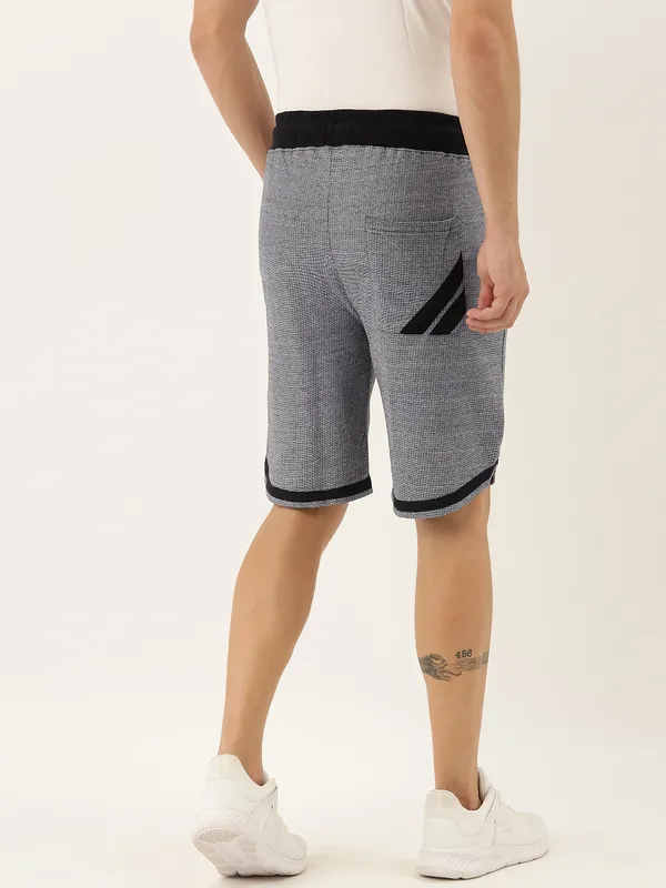 Grey_Cotton_Blend_Drawstring_Athletic_Shorts_For_Men