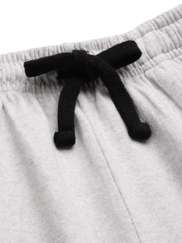 Grey_Cotton_Blend_Relaxed_Fit_Track_Pants_For_Women