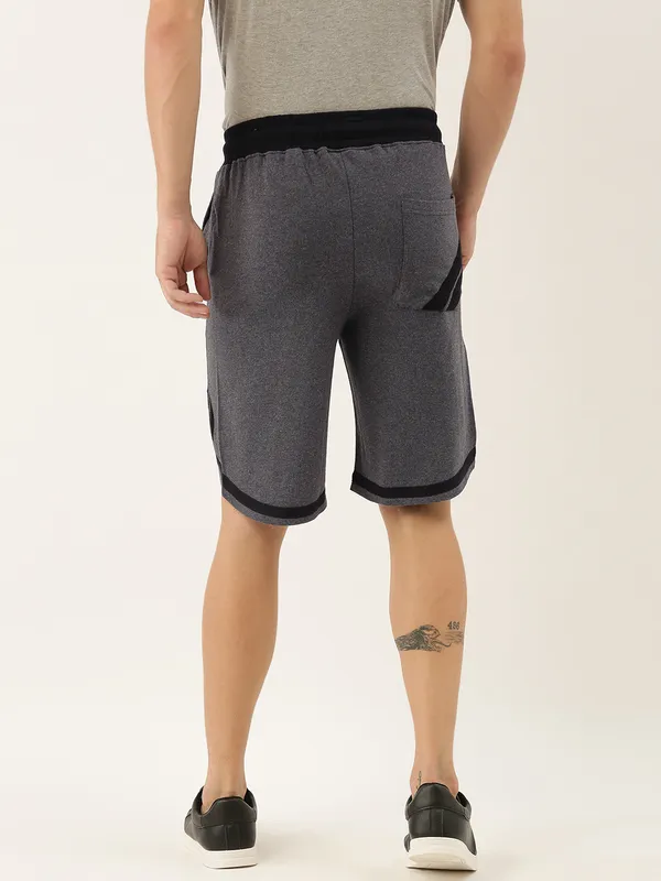 Grey_Cotton_Blend_Relaxed_Fit_Drawstring_Shorts_For_Men
