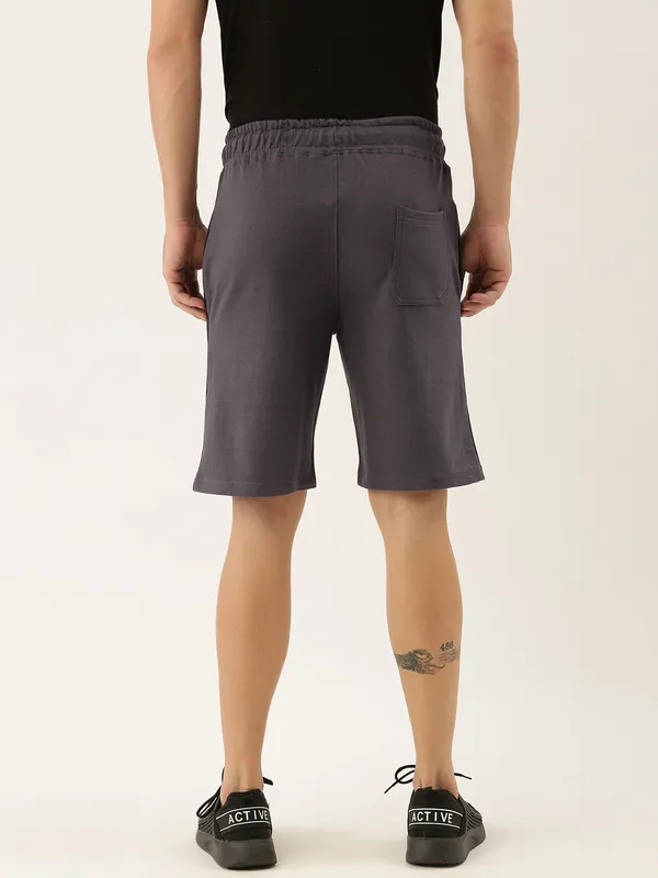 Black_And_Grey_Cotton_Blend_Activewear_Joggers_For_Men