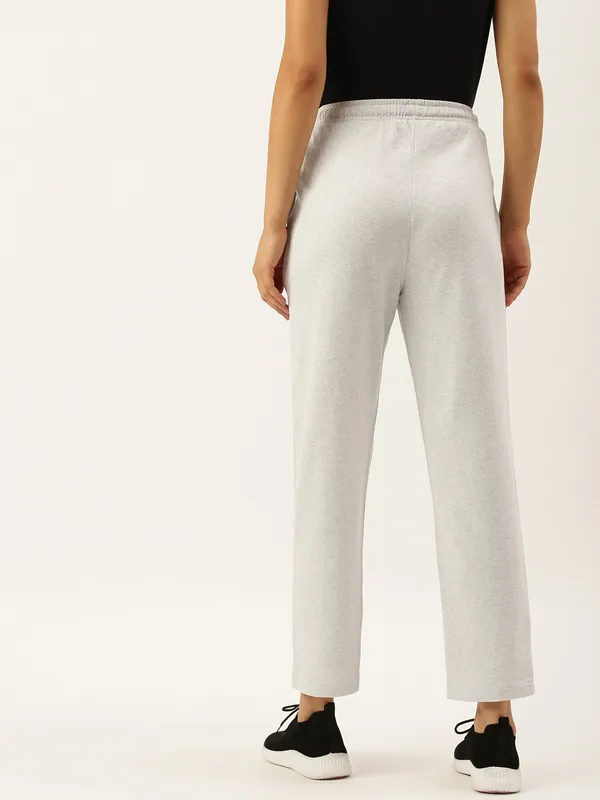 Grey_Cotton_Blend_Relaxed_Fit_Track_Pants_For_Women