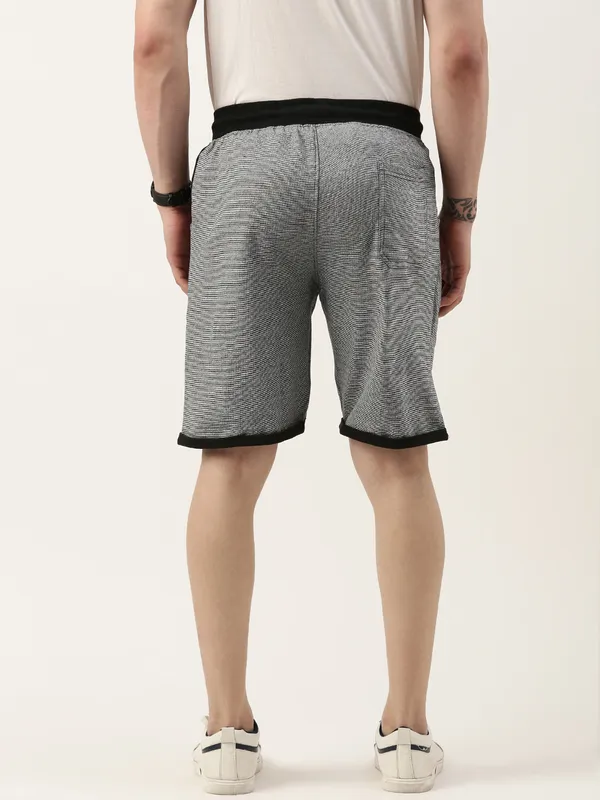 Grey_Melange_Cotton_Blend_Relaxed_Fit_Shorts_For_Men