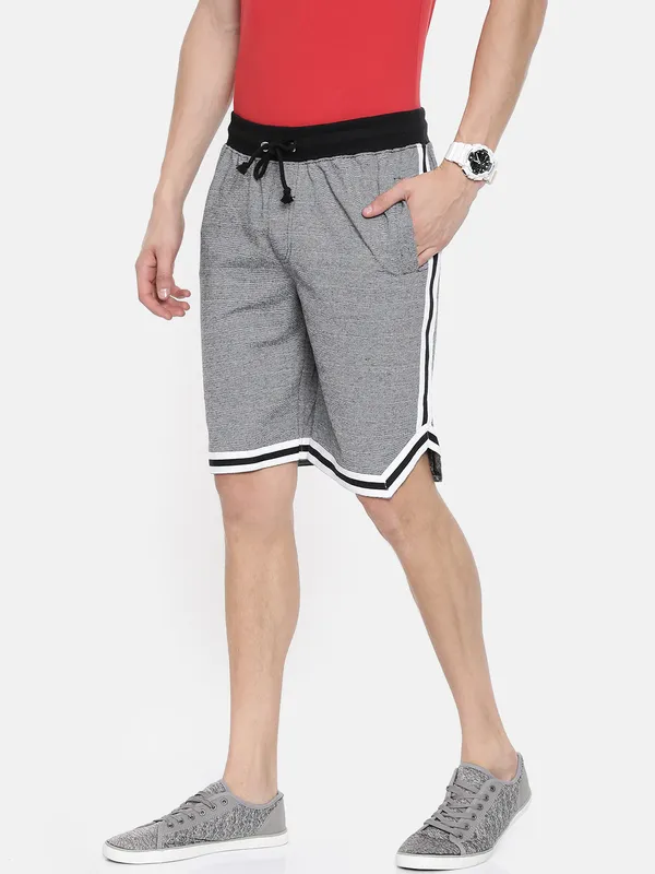 Grey_Cotton_Blend_Basketball_Shorts_With_Contrast_Trim_For_Men