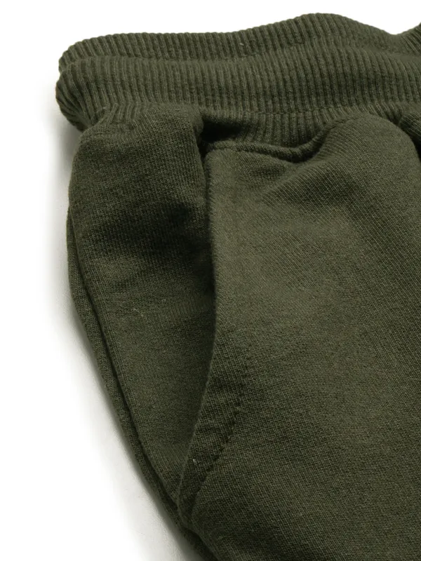 Olive_Green_Cotton_Blend_Relaxed_Fit_Joggers_For_Women