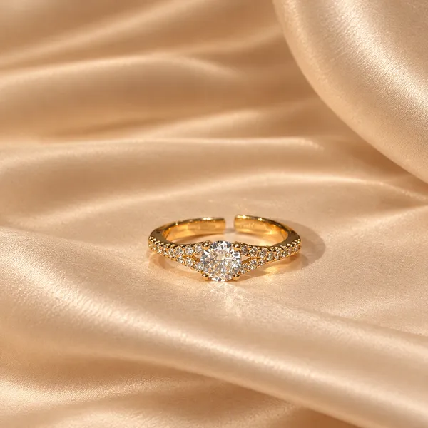 Crystal_line_Solitaire_Ring_