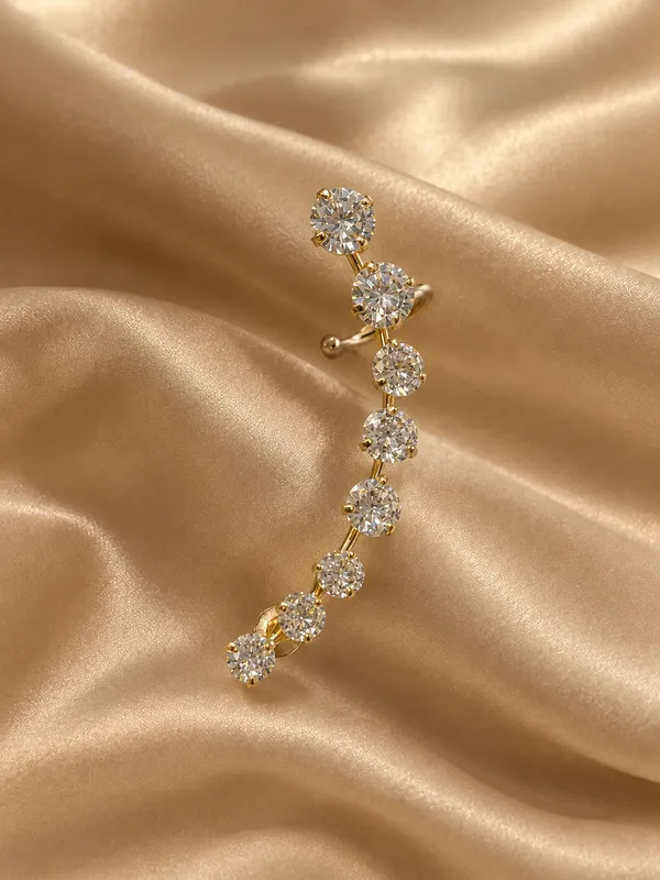 Celestia_Cascade_Ear_Cuff_for_Women