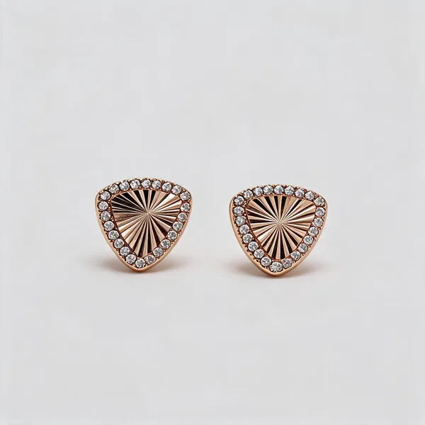 Gold_Brass_Alloy_Earrings_For_Women