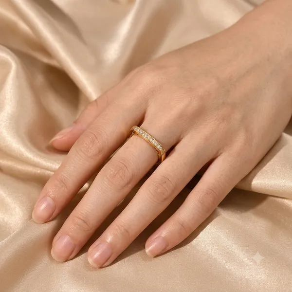 Classic_Edge_Detail_Ring_