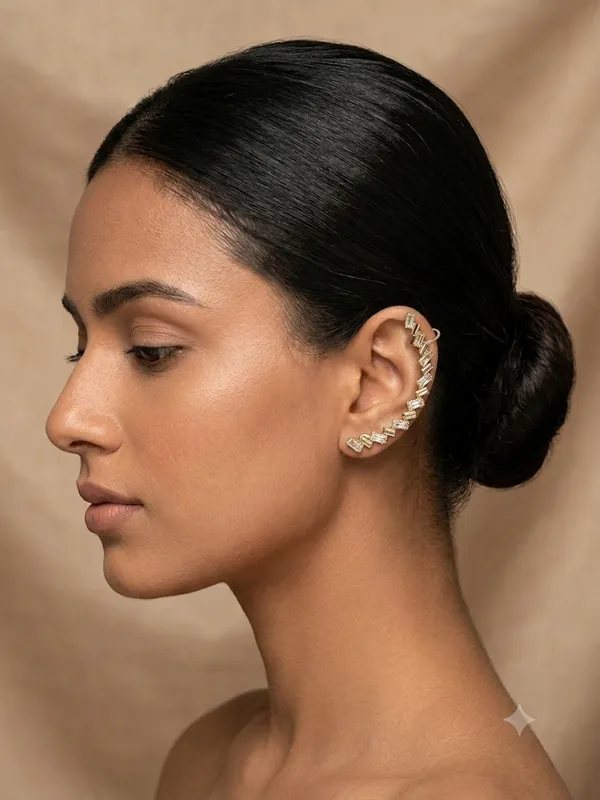 Aureva_Ear_Cuff_