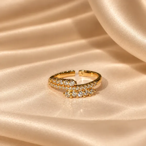 Crystal_Embrance_spark_Adjustable_Ring_