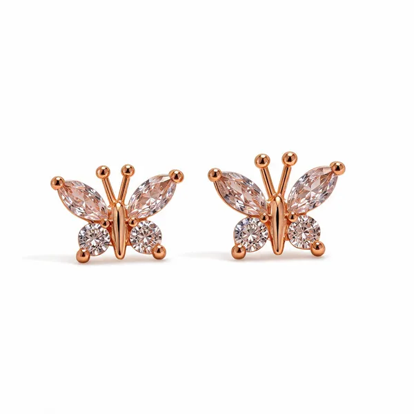 Gold_Brass_Alloy_Earrings_For_Women