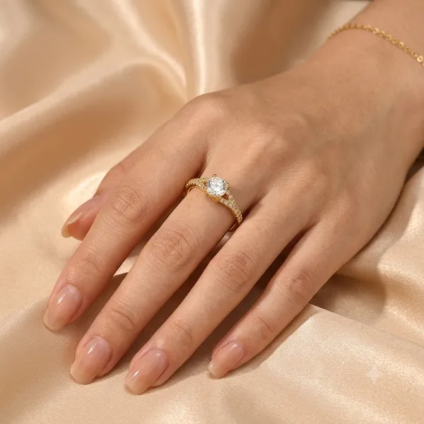 Crystal_line_Solitaire_Ring_