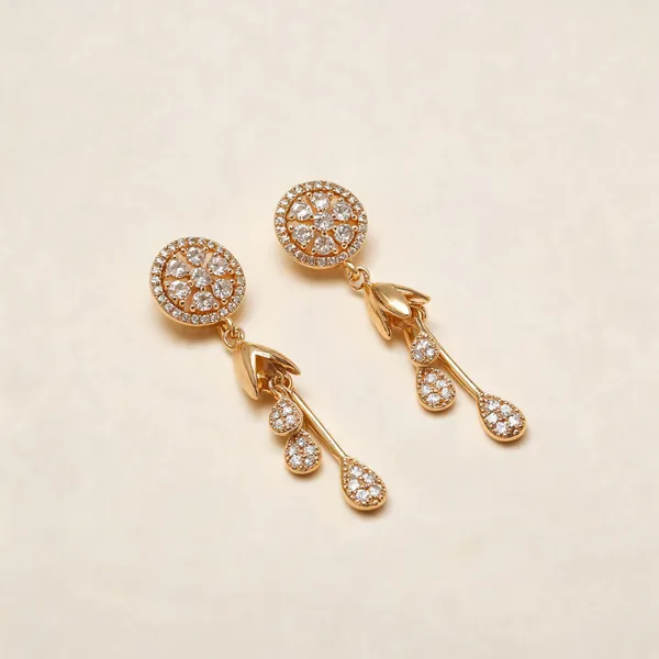 Gold_Brass_Alloy_Earrings_For_Women