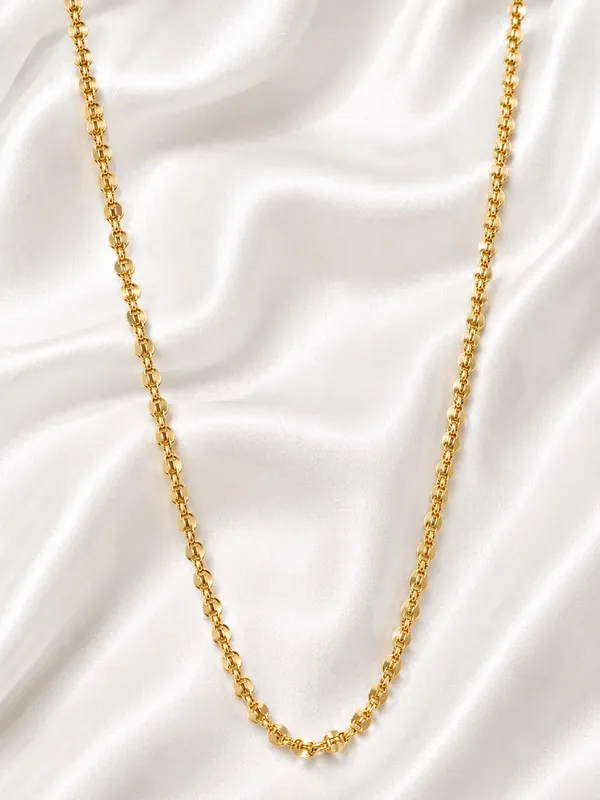 18_kt_gold_platted_textured__chain_