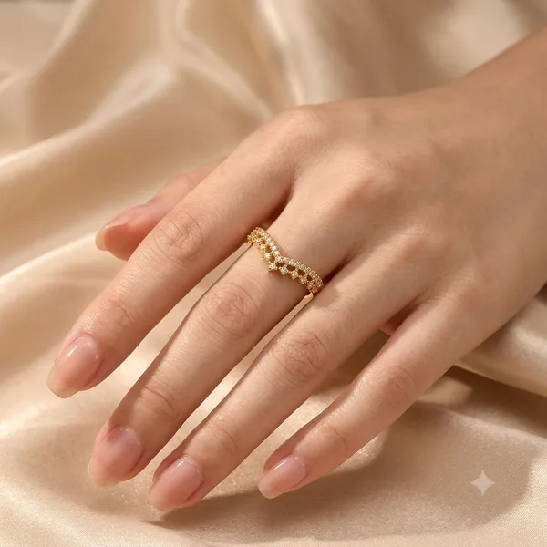 V_spark_Adjustable_Ring_