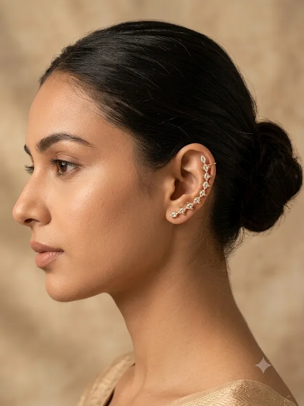 seraphine_Ear_Cuff_