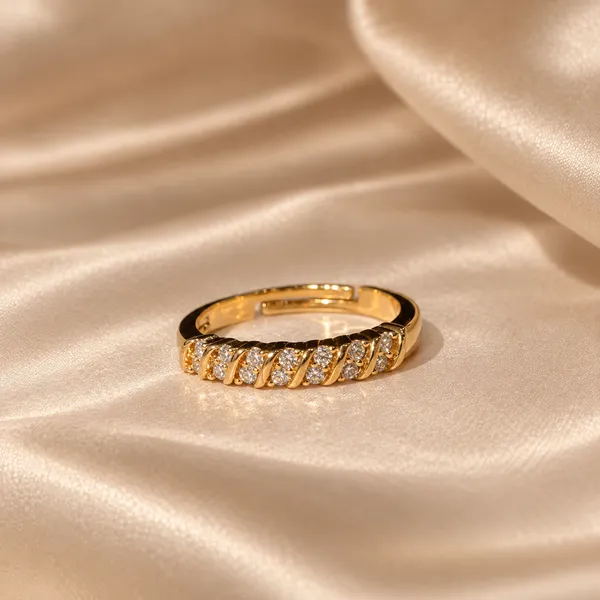 twisted_crystal_Ring_